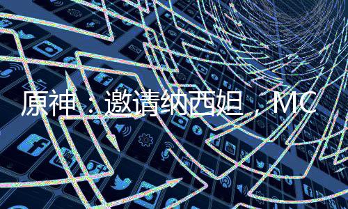 《重生年代，福气包在厂区吃瓜看戏》全文在线阅读
