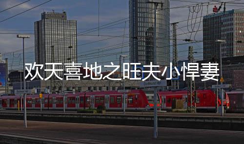 《七零：随军辣媳带飞大院暴富逆袭》全文在线阅读