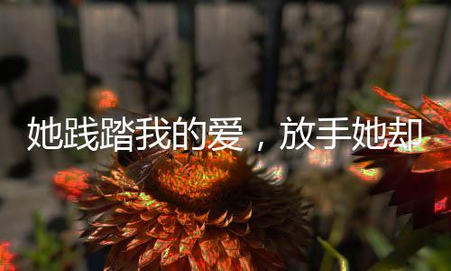 《预谋心动》全文在线阅读