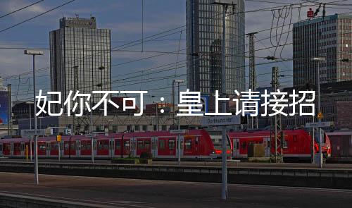《大神你人设崩了》全文在线阅读