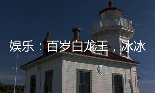 《夫人你马甲又掉了》全文在线阅读