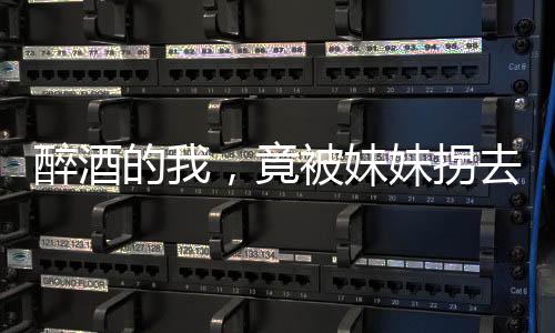 《宋檀记事》全文在线阅读