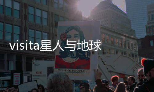 《我见青山》全文在线阅读